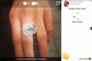 SocialProof04 - Invesp Socila Proof for Ecommerce Conversion Rate Optimization 04