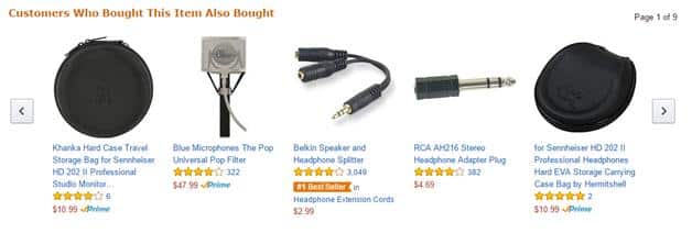 amazon-related-items - Invesp amazon-related-items