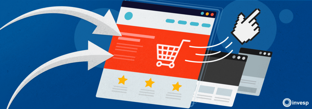 conversion-rate-optimization-metrics-1 - Invesp