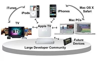 image2 - Invesp Customer Value Optimization
