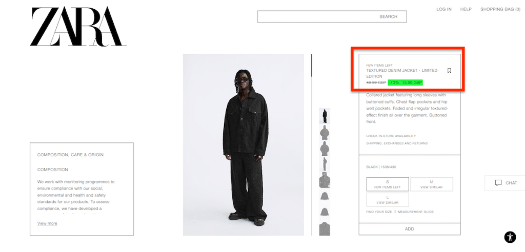 image6 - Invesp Flash Sales
