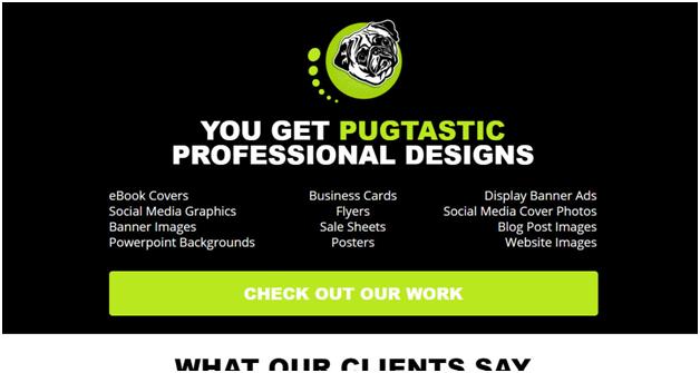 special-offer-1 - Invesp Pug Shop Design special offers